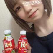 ヒメ日記 2025/02/25 12:04 投稿 つばき Love Life(ラブライフ) 池袋店