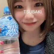 ヒメ日記 2025/02/26 12:05 投稿 つばき Love Life(ラブライフ) 池袋店