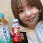 ヒメ日記 2025/03/04 12:20 投稿 つばき Love Life(ラブライフ) 池袋店