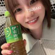 ヒメ日記 2025/03/06 15:14 投稿 つばき Love Life(ラブライフ) 池袋店