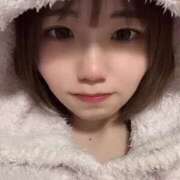 ヒメ日記 2025/03/09 10:14 投稿 つばき Love Life(ラブライフ) 池袋店