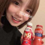 ヒメ日記 2025/03/11 12:05 投稿 つばき Love Life(ラブライフ) 池袋店