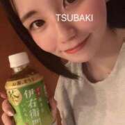 ヒメ日記 2025/03/18 17:11 投稿 つばき Love Life(ラブライフ) 池袋店