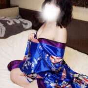 ヒメ日記 2025/03/21 15:14 投稿 つばき Love Life(ラブライフ) 池袋店