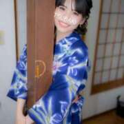 ヒメ日記 2025/03/22 04:04 投稿 つばき Love Life(ラブライフ) 池袋店