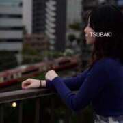 ヒメ日記 2025/04/01 21:19 投稿 つばき Love Life(ラブライフ) 池袋店