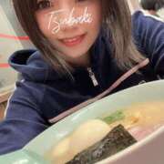 ヒメ日記 2025/04/03 12:20 投稿 つばき Love Life(ラブライフ) 池袋店