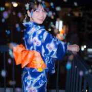 ヒメ日記 2025/04/12 04:14 投稿 つばき Love Life(ラブライフ) 池袋店