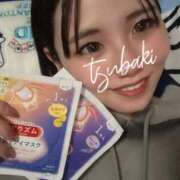 ヒメ日記 2025/04/12 12:20 投稿 つばき Love Life(ラブライフ) 池袋店