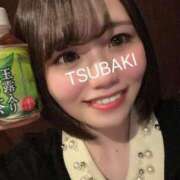 ヒメ日記 2025/04/13 12:20 投稿 つばき Love Life(ラブライフ) 池袋店