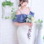 ヒメ日記 2025/04/15 21:19 投稿 つばき Love Life(ラブライフ) 池袋店