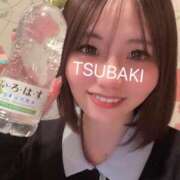 ヒメ日記 2025/04/17 15:20 投稿 つばき Love Life(ラブライフ) 池袋店