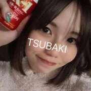 ヒメ日記 2025/04/18 15:20 投稿 つばき Love Life(ラブライフ) 池袋店