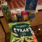 ヒメ日記 2025/04/23 15:19 投稿 つばき Love Life(ラブライフ) 池袋店