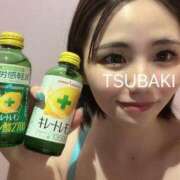 ヒメ日記 2025/05/01 17:14 投稿 つばき Love Life(ラブライフ) 池袋店