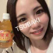 ヒメ日記 2025/05/02 12:19 投稿 つばき Love Life(ラブライフ) 池袋店