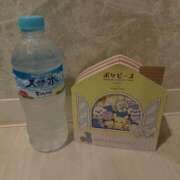 ヒメ日記 2025/05/18 12:21 投稿 つばき Love Life(ラブライフ) 池袋店