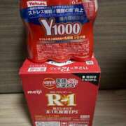 ヒメ日記 2025/05/24 21:14 投稿 つばき Love Life(ラブライフ) 池袋店