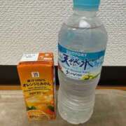 ヒメ日記 2025/05/28 15:19 投稿 つばき Love Life(ラブライフ) 池袋店