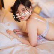 ヒメ日記 2025/05/28 22:19 投稿 つばき Love Life(ラブライフ) 池袋店