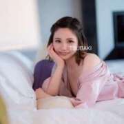 ヒメ日記 2025/06/03 17:14 投稿 つばき Love Life(ラブライフ) 池袋店