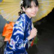 ヒメ日記 2025/06/05 03:34 投稿 つばき Love Life(ラブライフ) 池袋店