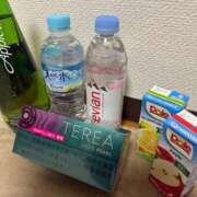 ヒメ日記 2025/06/05 12:20 投稿 つばき Love Life(ラブライフ) 池袋店