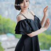 ヒメ日記 2025/06/06 15:14 投稿 つばき Love Life(ラブライフ) 池袋店