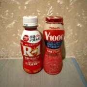 ヒメ日記 2025/06/09 12:20 投稿 つばき Love Life(ラブライフ) 池袋店