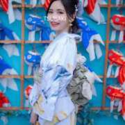 ヒメ日記 2025/06/13 03:34 投稿 つばき Love Life(ラブライフ) 池袋店