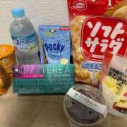 ヒメ日記 2025/06/13 17:14 投稿 つばき Love Life(ラブライフ) 池袋店