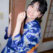 ヒメ日記 2025/06/14 22:14 投稿 つばき Love Life(ラブライフ) 池袋店