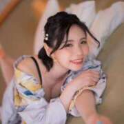 ヒメ日記 2025/07/01 17:14 投稿 つばき Love Life(ラブライフ) 池袋店