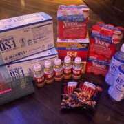 ヒメ日記 2025/07/13 12:06 投稿 つばき Love Life(ラブライフ) 池袋店