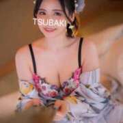 ヒメ日記 2025/07/14 19:19 投稿 つばき Love Life(ラブライフ) 池袋店