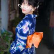 ヒメ日記 2025/07/21 04:14 投稿 つばき Love Life(ラブライフ) 池袋店