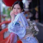 ヒメ日記 2025/07/22 17:14 投稿 つばき Love Life(ラブライフ) 池袋店