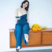 ヒメ日記 2025/07/23 17:04 投稿 つばき Love Life(ラブライフ) 池袋店