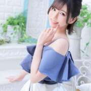 ヒメ日記 2025/08/01 18:20 投稿 つばき Love Life(ラブライフ) 池袋店