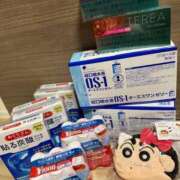 ヒメ日記 2025/08/02 15:14 投稿 つばき Love Life(ラブライフ) 池袋店