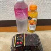 ヒメ日記 2025/08/03 16:14 投稿 つばき Love Life(ラブライフ) 池袋店