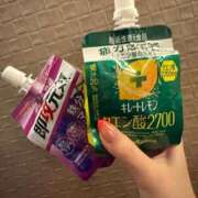 ヒメ日記 2025/08/15 12:06 投稿 つばき Love Life(ラブライフ) 池袋店