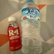 ヒメ日記 2025/08/17 12:13 投稿 つばき Love Life(ラブライフ) 池袋店