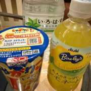 ヒメ日記 2025/08/26 15:14 投稿 つばき Love Life(ラブライフ) 池袋店