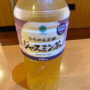 ヒメ日記 2025/09/02 20:44 投稿 つばき Love Life(ラブライフ) 池袋店