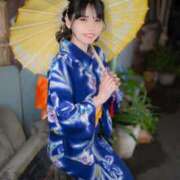 ヒメ日記 2025/09/03 04:14 投稿 つばき Love Life(ラブライフ) 池袋店