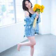 ヒメ日記 2025/09/04 04:04 投稿 つばき Love Life(ラブライフ) 池袋店