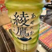 ヒメ日記 2025/09/04 12:20 投稿 つばき Love Life(ラブライフ) 池袋店