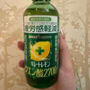 ヒメ日記 2025/10/29 23:45 投稿 つばき Love Life(ラブライフ) 池袋店