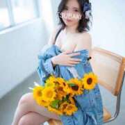 ヒメ日記 2025/11/06 00:20 投稿 つばき Love Life(ラブライフ) 池袋店